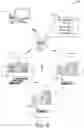 Fig. 07 - Camera Capture in an Organization Information Distribution System