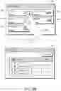 Fig. 12 - Camera Capture in an Organization Information Distribution System