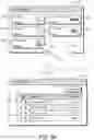 Fig. 13 - Camera Capture in an Organization Information Distribution System