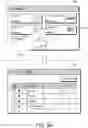 Fig. 15 - Camera Capture in an Organization Information Distribution System