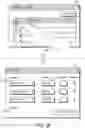 Fig. 16 - Camera Capture in an Organization Information Distribution System