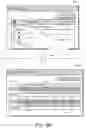 Fig. 18 - Camera Capture in an Organization Information Distribution System