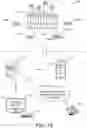 Fig. 26 - Camera Capture in an Organization Information Distribution System