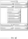 Fig. 57 - Camera Capture in an Organization Information Distribution System