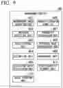 Fig. 09 - Information processing device, information processing method, program, and communication device