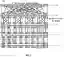 Fig. 02 - Data center architecture utilizing optical switches