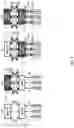 Fig. 04 - Data center architecture utilizing optical switches