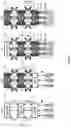Fig. 05 - Data center architecture utilizing optical switches