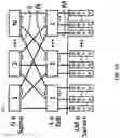 Fig. 06 - Data center architecture utilizing optical switches