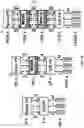 Fig. 07 - Data center architecture utilizing optical switches