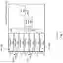 Fig. 02 - System for increasing fiber port density in data center applications
