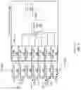 Fig. 03 - System for increasing fiber port density in data center applications