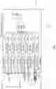 Fig. 05 - System for increasing fiber port density in data center applications