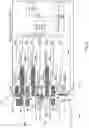 Fig. 13 - System for increasing fiber port density in data center applications