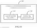 Fig. 09 - PON channel establishment method, ONU, OLT and system
