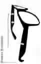 Fig. 04 - WEARABLE MICROPHONE