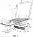 Fig. 02 - Expansion device having a speaker