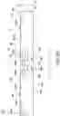 Fig. 08 - Expansion device having a speaker