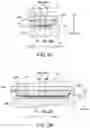 Fig. 09 - Expansion device having a speaker