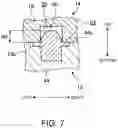 Fig. 10 - Expansion device having a speaker