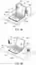 Fig. 12 - Expansion device having a speaker