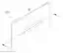 Fig. 01 - Display apparatus