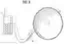 Fig. 06 - Sound directing device for a mobile telecommunication device