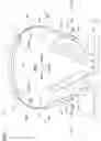 Fig. 02 - Headphone device