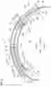 Fig. 06 - Headphone device