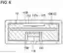 Fig. 07 - Headphone device