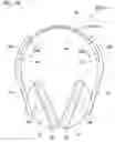 Fig. 11 - Headphone device