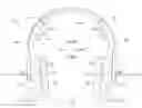 Fig. 01 - Headphone device