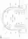 Fig. 02 - Headphone device