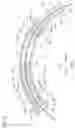 Fig. 06 - Headphone device