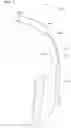 Fig. 08 - Headphone device