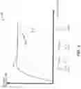 Fig. 05 - Multi-driver loudspeaker with cross-coupled dual wave-columns