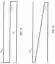 Fig. 13 - Multi-driver loudspeaker with cross-coupled dual wave-columns