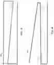 Fig. 16 - Multi-driver loudspeaker with cross-coupled dual wave-columns
