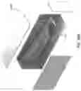 Fig. 29 - Multi-driver loudspeaker with cross-coupled dual wave-columns