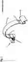 Fig. 03 - Vertically configured parametric transducer headphones