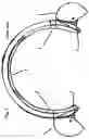 Fig. 06 - Vertically configured parametric transducer headphones