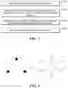 Fig. 03 - Audio signal processing method and device