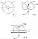 Fig. 07 - Acoustic perimeter for reducing noise transmitted by a communication device in an open-plan environment