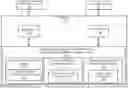 Fig. 01 - Crosstalk cancellation for speaker-based spatial rendering