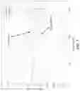 Fig. 08 - Crosstalk cancellation for speaker-based spatial rendering