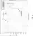 Fig. 10 - Crosstalk cancellation for speaker-based spatial rendering
