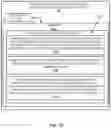 Fig. 11 - Crosstalk cancellation for speaker-based spatial rendering