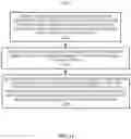 Fig. 12 - Crosstalk cancellation for speaker-based spatial rendering