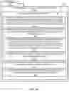 Fig. 13 - Crosstalk cancellation for speaker-based spatial rendering
