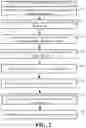 Fig. 05 - Method for processing voice in electronic device and electronic device